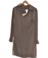 411151 Robes COMPTOIR DES COTONNIERS Occasion Once Again Friperie en ligne