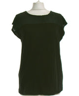 411153 Tops et t-shirts COMPTOIR DES COTONNIERS Occasion Once Again Friperie en ligne