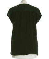 411153 Tops et t-shirts COMPTOIR DES COTONNIERS Occasion Vêtement occasion seconde main