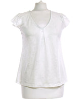 411154 Tops et t-shirts MORGAN Occasion Once Again Friperie en ligne