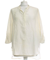 411158 Chemises et blouses COMPTOIR DES COTONNIERS Occasion Once Again Friperie en ligne
