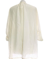 411158 Chemises et blouses COMPTOIR DES COTONNIERS Occasion Vêtement occasion seconde main