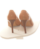 411162 Chaussures MINELLI Occasion Vêtement occasion seconde main