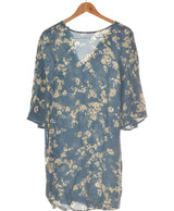 411163 Robes H&M Occasion Once Again Friperie en ligne