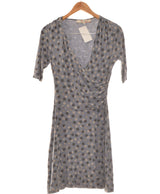 411165 Robes LA FEE MARABOUTEE Occasion Once Again Friperie en ligne