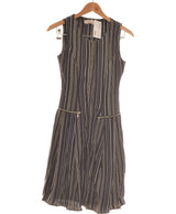 411168 Robes LA FEE MARABOUTEE Occasion Once Again Friperie en ligne