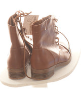 411169 Chaussures ETAM Occasion Vêtement occasion seconde main