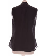 411170 Chemises et blouses H&M Occasion Vêtement occasion seconde main