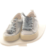 411172 Chaussures PALLADIUM Occasion Once Again Friperie en ligne