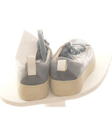 411172 Chaussures PALLADIUM Occasion Vêtement occasion seconde main