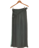 411173 Jupes CAMAIEU Occasion Once Again Friperie en ligne