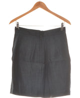 411175 Jupes H&M Occasion Vêtement occasion seconde main