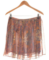 411176 Jupes MANGO Occasion Vêtement occasion seconde main