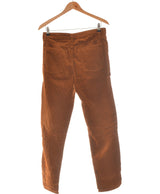 411177 Jeans CAMAIEU Occasion Vêtement occasion seconde main