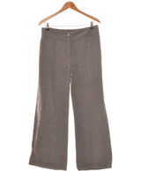 411180 Pantalons et pantacourts 1.2.3 Occasion Once Again Friperie en ligne