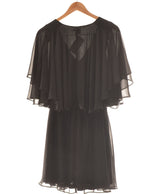 411183 Robes ASOS Occasion Vêtement occasion seconde main