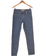 411184 Jeans ASOS Occasion Once Again Friperie en ligne