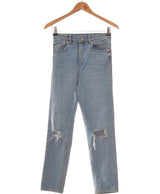 411185 Jeans ASOS Occasion Once Again Friperie en ligne