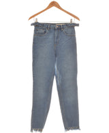 411186 Jeans ASOS Occasion Once Again Friperie en ligne