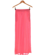 411187 Jupes BERSHKA Occasion Vêtement occasion seconde main