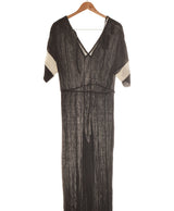 411191 Combinaisons RIVER ISLAND Occasion Once Again Friperie en ligne