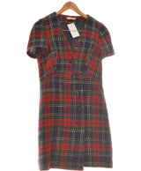 411192 Robes MANGO Occasion Once Again Friperie en ligne