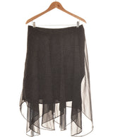 411193 Jupes GRAIN DE MALICE Occasion Once Again Friperie en ligne