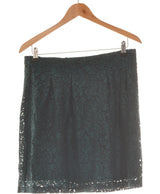 411196 Jupes CAMAIEU Occasion Once Again Friperie en ligne