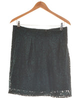 411196 Jupes CAMAIEU Occasion Vêtement occasion seconde main