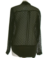 411199 Tops et t-shirts STRADIVARIUS Occasion Vêtement occasion seconde main