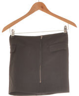 411201 Jupes MANGO Occasion Once Again Friperie en ligne