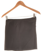 411201 Jupes MANGO Occasion Vêtement occasion seconde main