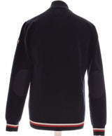 411202 Pulls et gilets IZAC Occasion Vêtement occasion seconde main