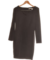 411204 Robes MANGO Occasion Once Again Friperie en ligne