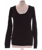 411205 Pulls et gilets ZARA Occasion Once Again Friperie en ligne
