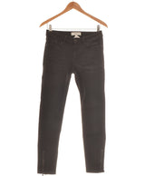 411208 Jeans MANGO Occasion Once Again Friperie en ligne