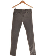 411209 Jeans PROMOD Occasion Once Again Friperie en ligne