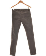 411209 Jeans PROMOD Occasion Vêtement occasion seconde main