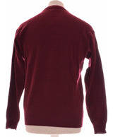 411210 Pulls et gilets LACOSTE Occasion Vêtement occasion seconde main