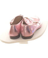411213 Chaussures PIMKIE Occasion Vêtement occasion seconde main