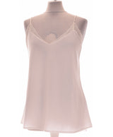 411215 Tops et t-shirts ZARA Occasion Once Again Friperie en ligne