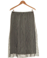 411217 Jupes PULL AND BEAR Occasion Once Again Friperie en ligne