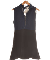 411219 Robes SANDRO Occasion Once Again Friperie en ligne
