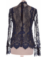 411220 Tops et t-shirts H&M Occasion Vêtement occasion seconde main