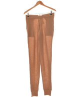 411222 Pantalons et pantacourts VANESSA BRUNO Occasion Once Again Friperie en ligne