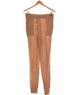 411222 Pantalons et pantacourts VANESSA BRUNO Occasion Vêtement occasion seconde main