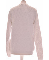 411223 Pulls et gilets LES PETITES Occasion Vêtement occasion seconde main