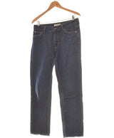 411225 Jeans PIMKIE Occasion Once Again Friperie en ligne