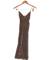 411226 Robes XANAKA Occasion Once Again Friperie en ligne