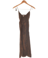 411226 Robes XANAKA Occasion Vêtement occasion seconde main